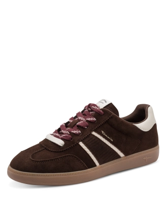 Sneakers 1-23624-43
