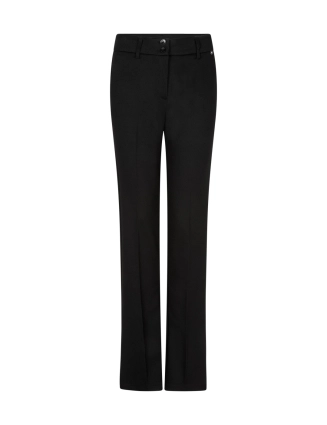 Broek Bibette SRB5019
