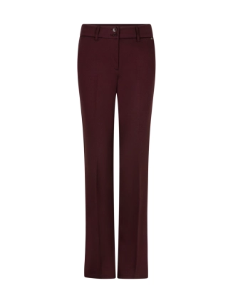 Broek Bibette SRB5019