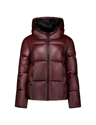 Winterjas Kyky 63957