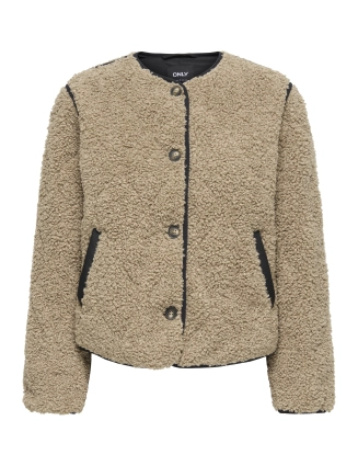 Teddy jasje Ines 15373834
