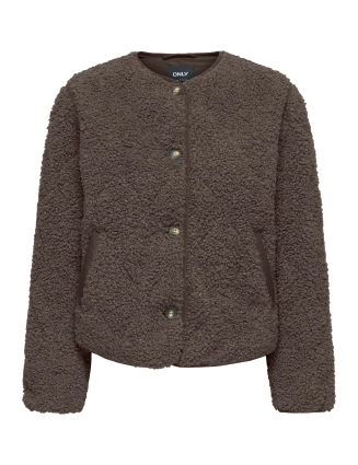 Teddy jasje Ines 15373834
