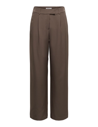 Wide pants Linda Berry 15377077