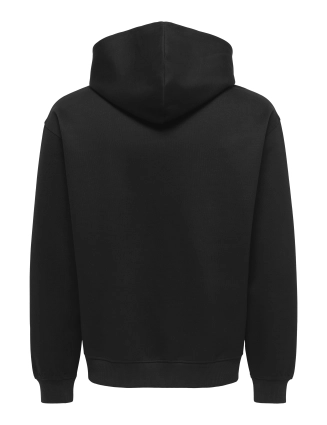 Hoodie Dane Airflex 22038677 NOOS