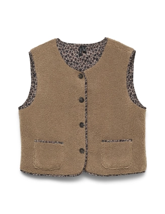Gilet Maya 10351354