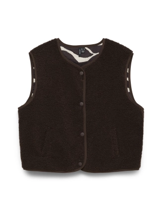 Gilet Maya 10351354