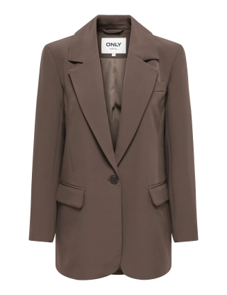 Blazer Lana 15377075