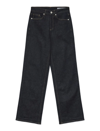 Jeans Tessa wide fit 10297608
