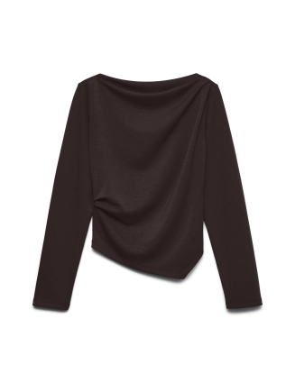 Shirt Mille 10348523 NOOS