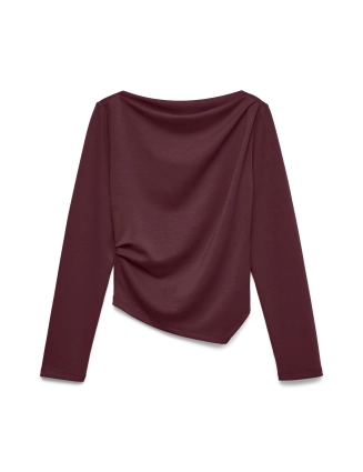 Shirt Mille 10348523 NOOS