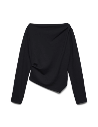 Shirt Mille 10348523 NOOS