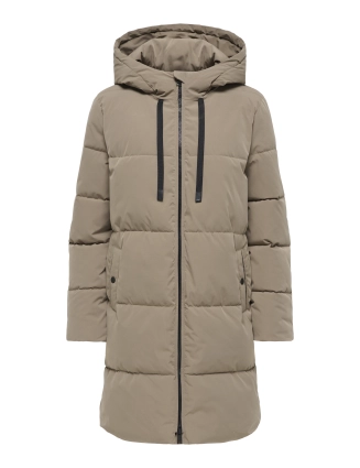 Winterjas Blair 15376758