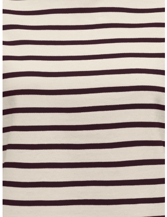 Longsleeve streep Soph 15337134 NOOS
