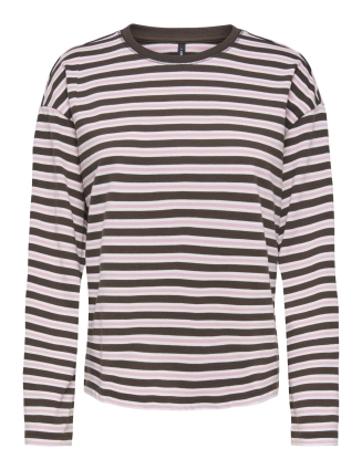 Longsleeve streep Soph 15337134 NOOS
