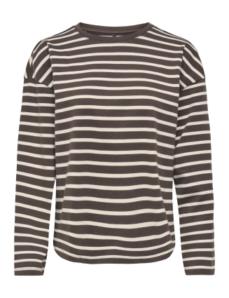 Longsleeve streep Soph 15337134 NOOS