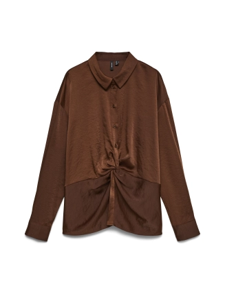 Blouse Amaya 10351168