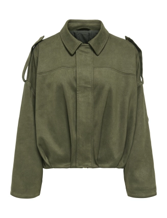 Bomberjack Moon-Stina 15381024