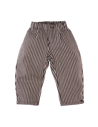 Broekje Leandro mini