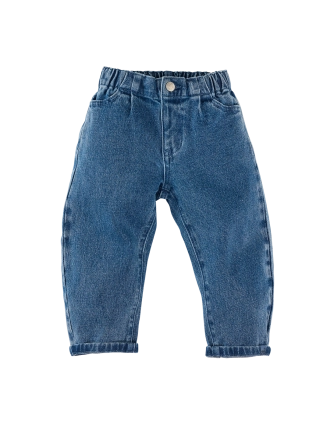 Broek Cody