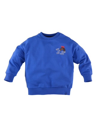 Sweater Vinz