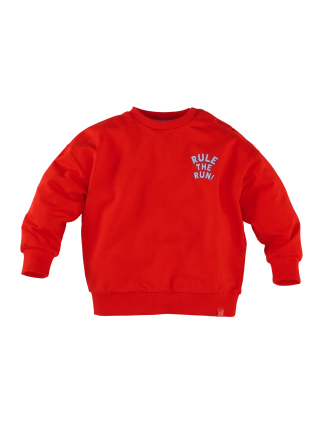 Sweater Deen