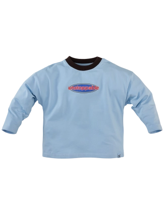 Shirt Jent