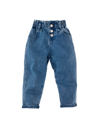 Broek Soraya