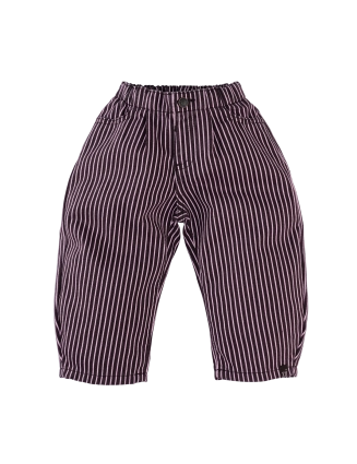 Broek Nisrine