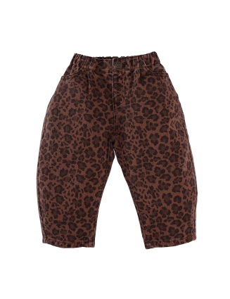 Broek Molly