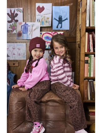 Broekje Molly mini