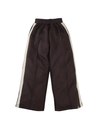 Broek Nourayn
