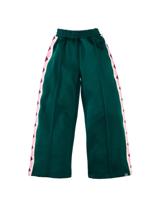 Broek Karlijn