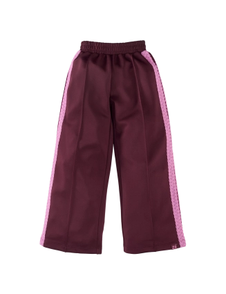 Broek Talia