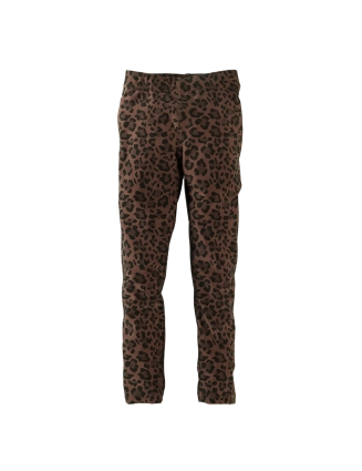Legging Rosie