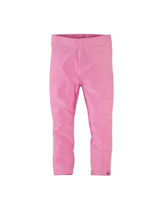 Legging Esmee