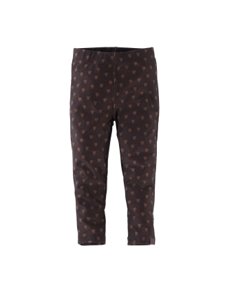 Legging Kaat