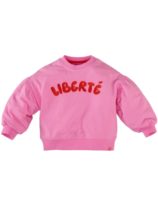 Sweater Suki