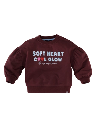 Sweater Simay
