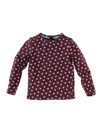 Shirt Madelief