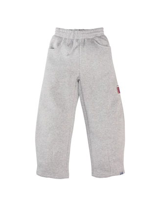 Broek Yann Yann