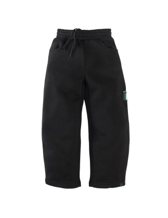 Broek Yann Yann
