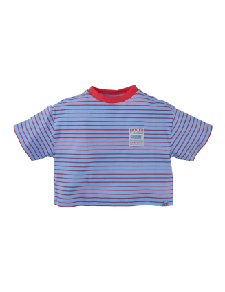 Shirt Dua