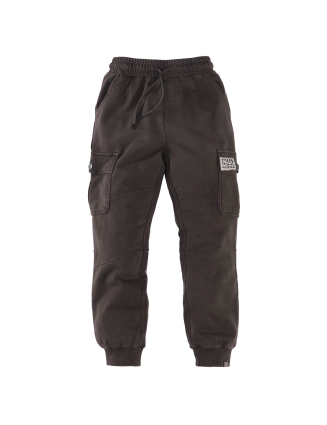 Broek Cooper