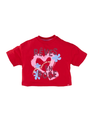 Shirt Janne