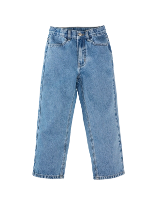 Jeans Alec