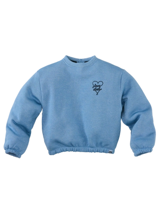 Sweaters Ronja