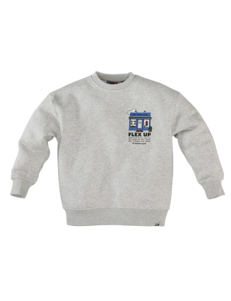 Sweater Antony
