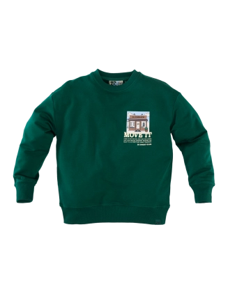 Sweater Felix