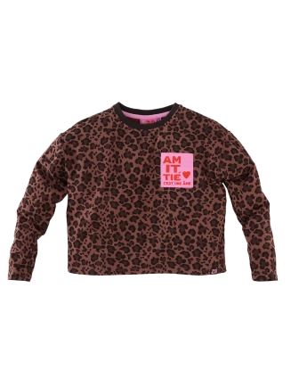 Longsleeve Doris