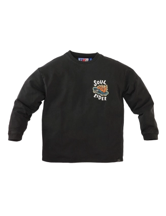 Shirt Ender